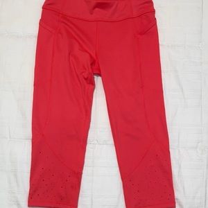 All in Motion Yoga Pants